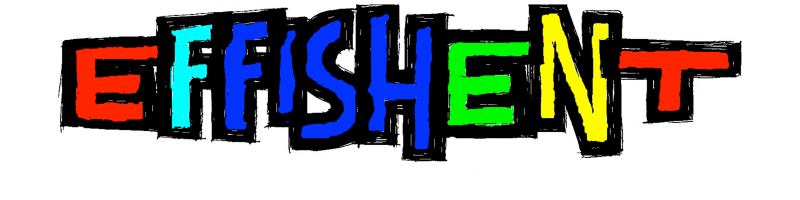 EFFISHENT pdf logo-1